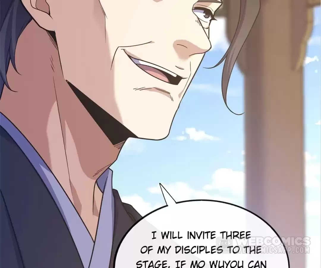 The Godly Son-in-Law of the Nation Chapter 72 281 2