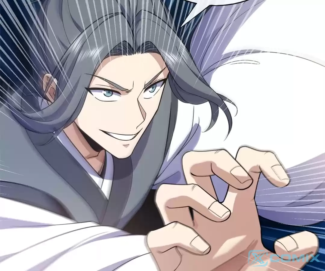 The Godly Son-in-Law of the Nation Chapter 72 303 24