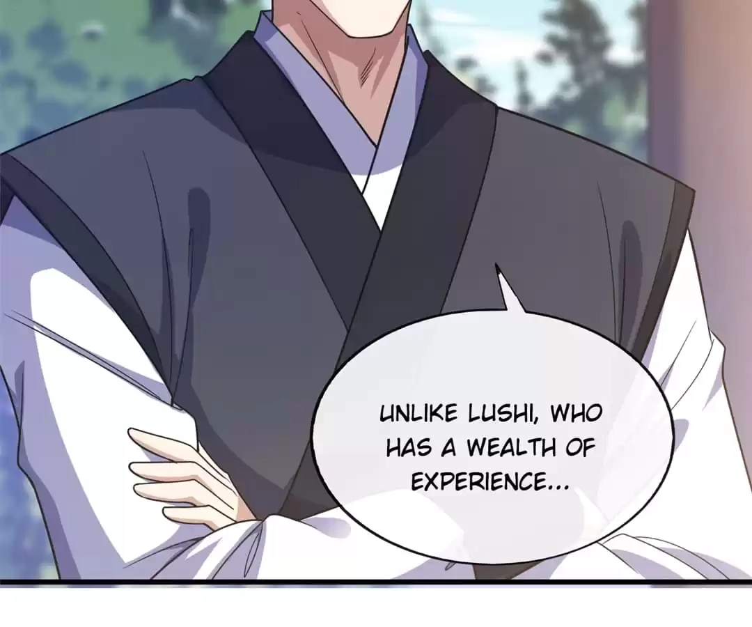 The Godly Son-in-Law of the Nation Chapter 72 308 29