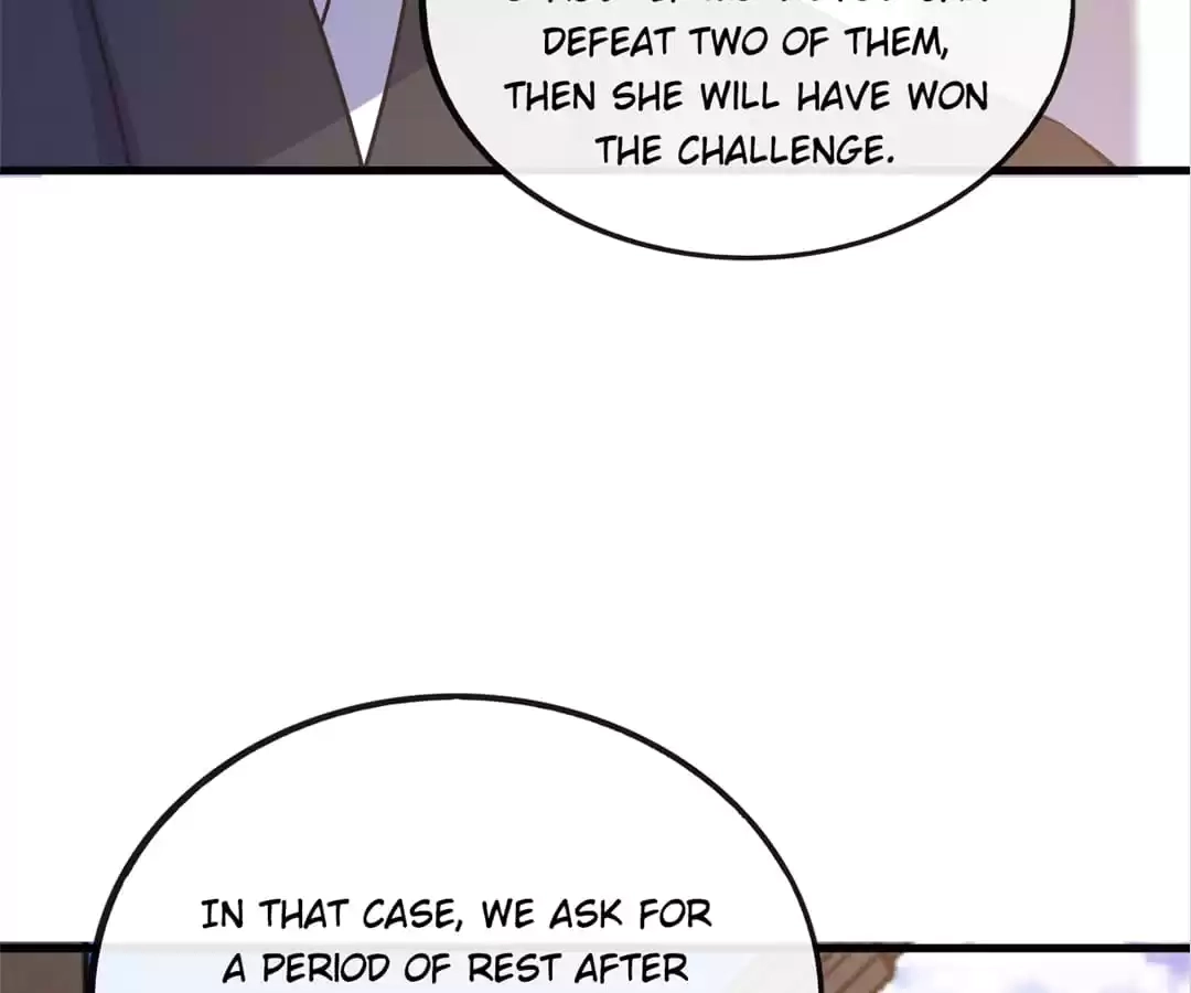 The Godly Son-in-Law of the Nation Chapter 72 282 3
