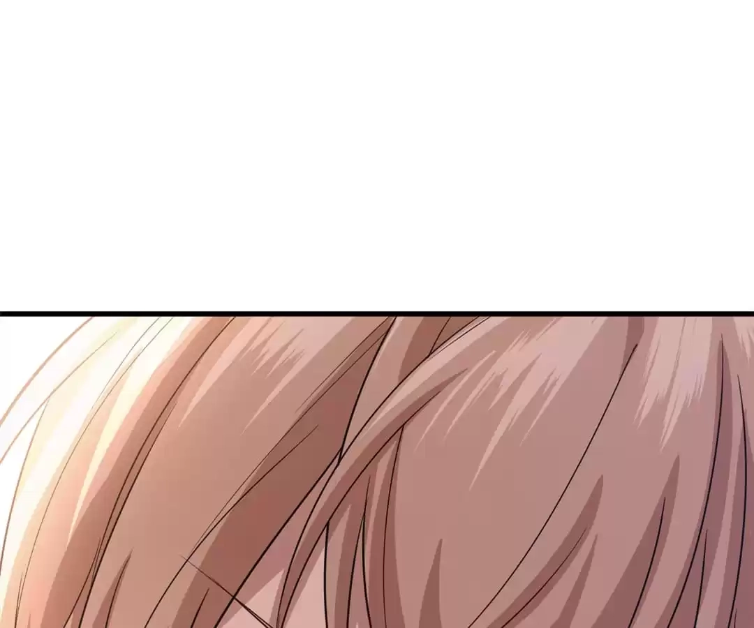The Godly Son-in-Law of the Nation Chapter 72 309 30