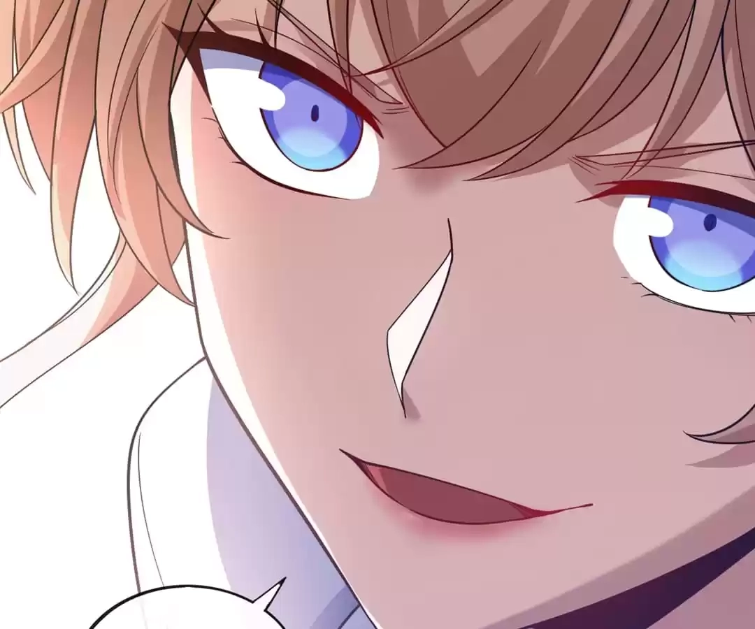 The Godly Son-in-Law of the Nation Chapter 72 310 31