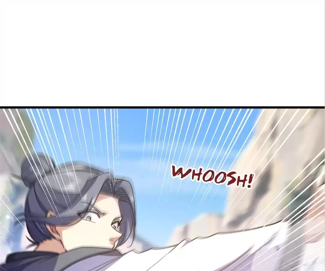 The Godly Son-in-Law of the Nation Chapter 72 312 33