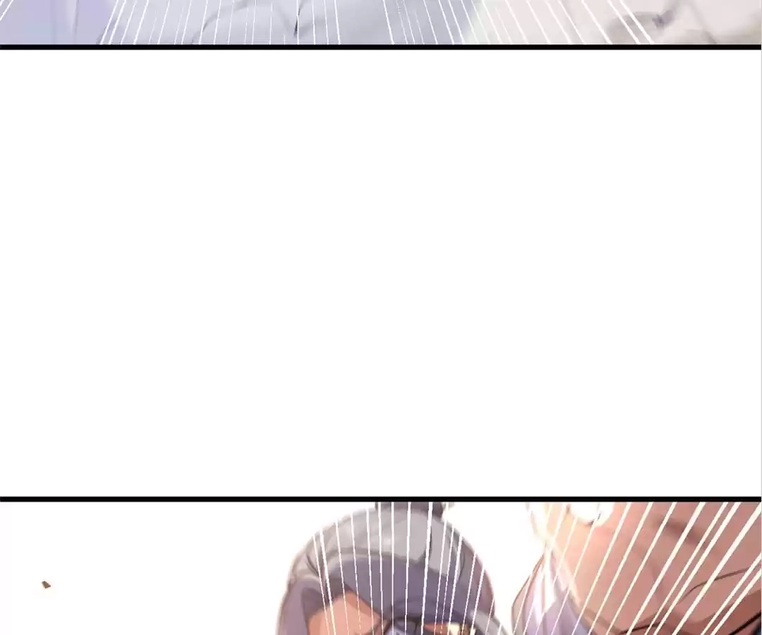 The Godly Son-in-Law of the Nation Chapter 72 314 35