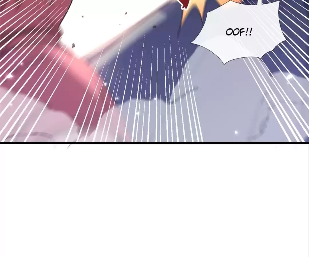 The Godly Son-in-Law of the Nation Chapter 72 316 37