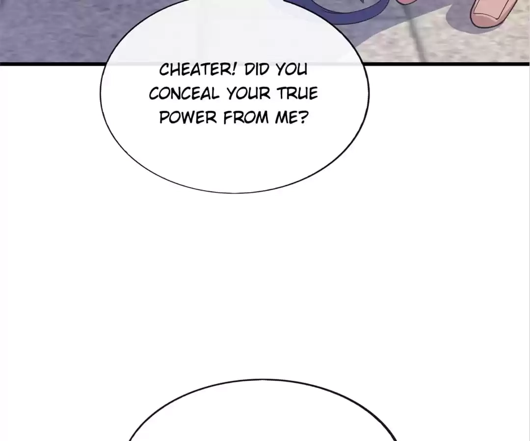 The Godly Son-in-Law of the Nation Chapter 72 323 44