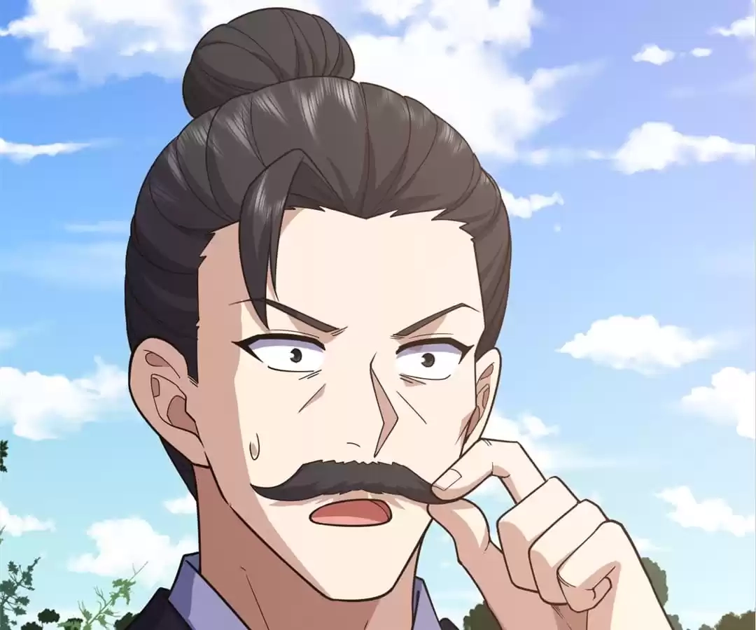 The Godly Son-in-Law of the Nation Chapter 72 327 48