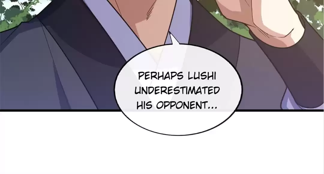 The Godly Son-in-Law of the Nation Chapter 72 328 49