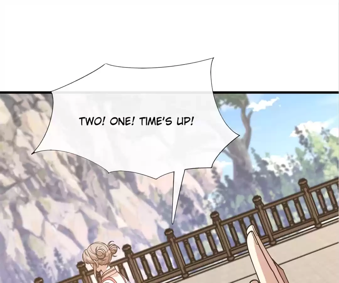 The Godly Son-in-Law of the Nation Chapter 72 329 50