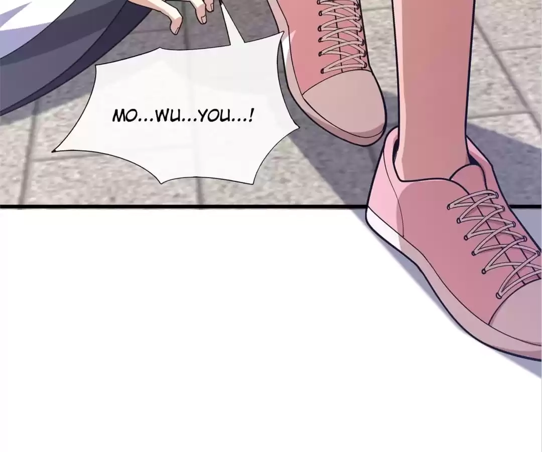 The Godly Son-in-Law of the Nation Chapter 72 333 54