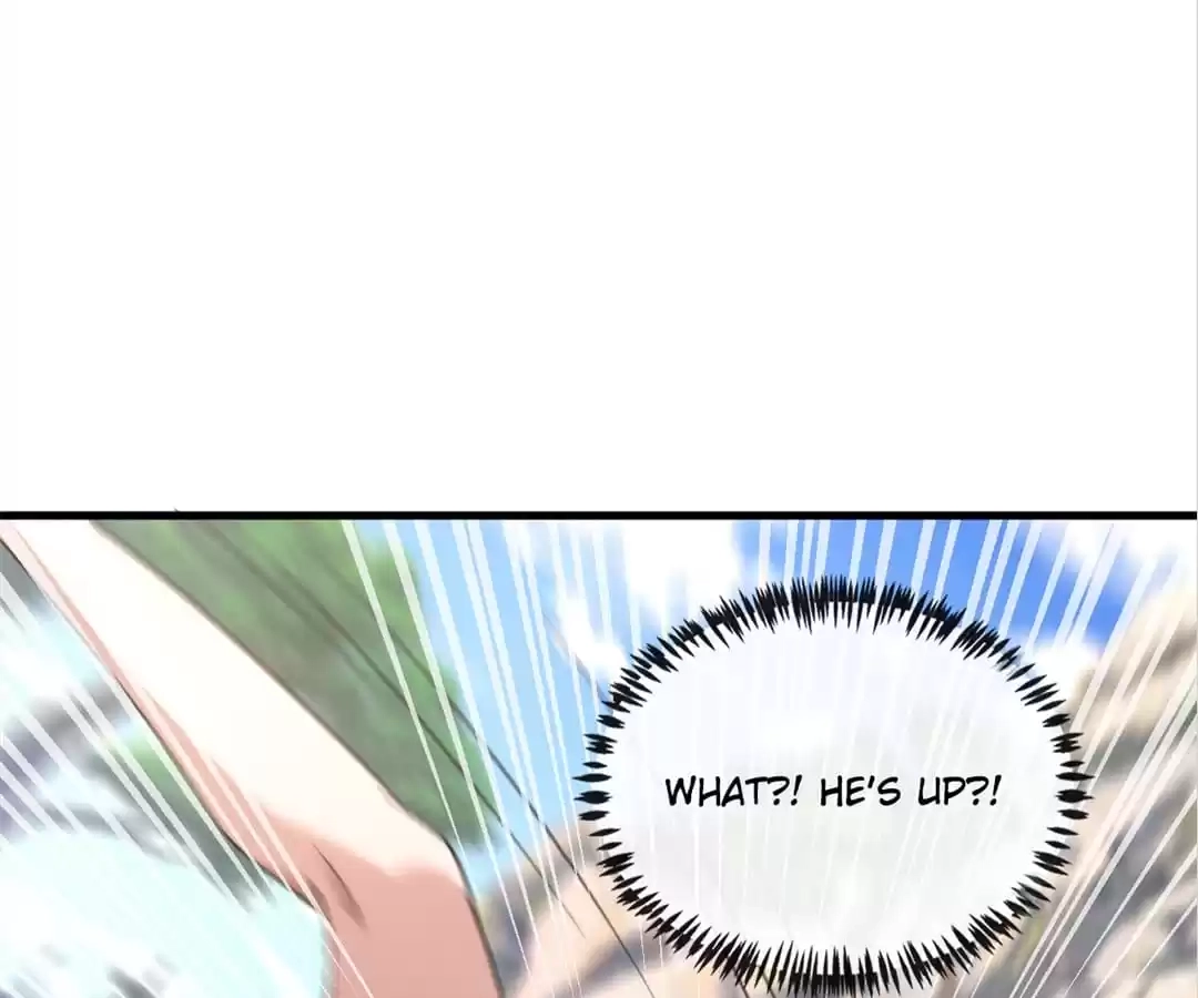 The Godly Son-in-Law of the Nation Chapter 72 336 57