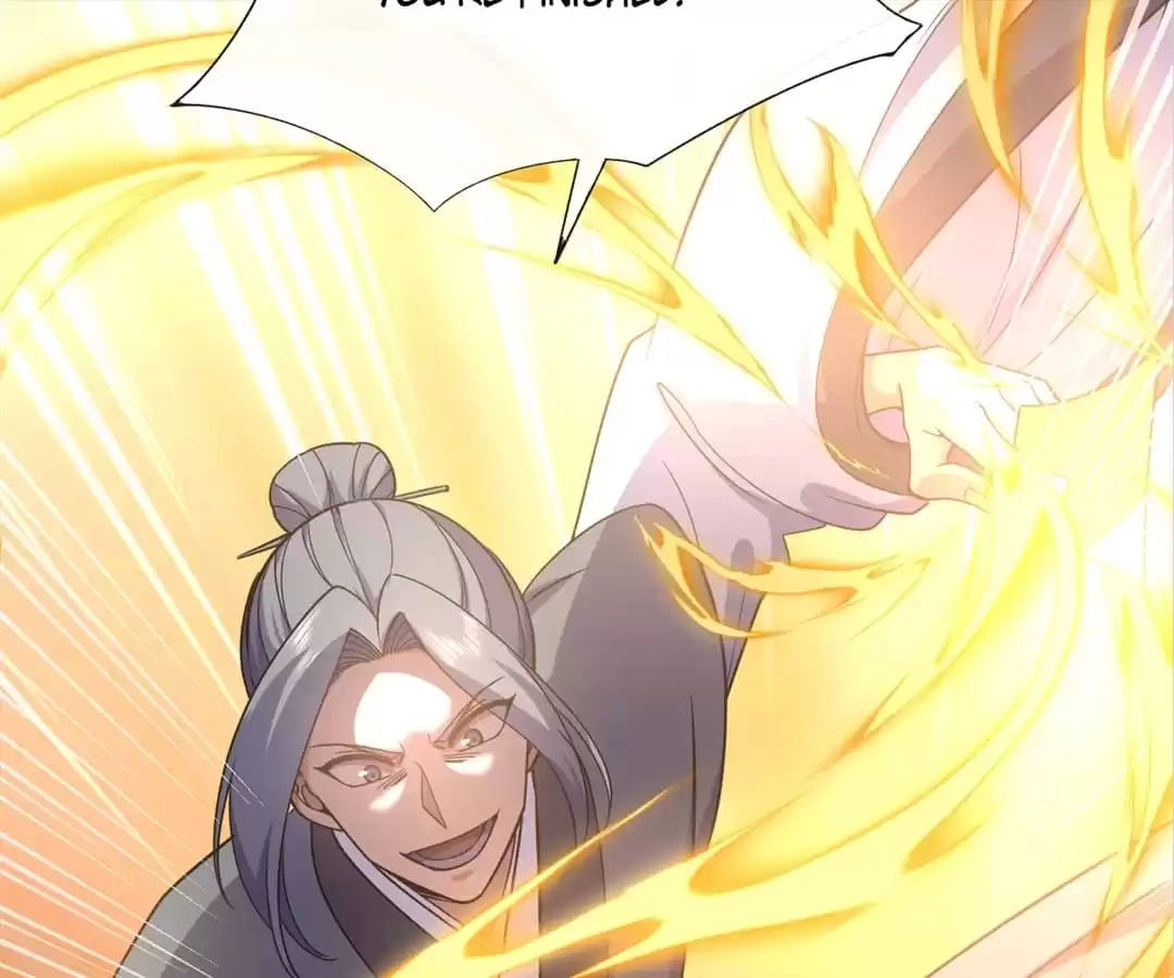 The Godly Son-in-Law of the Nation Chapter 72 339 60