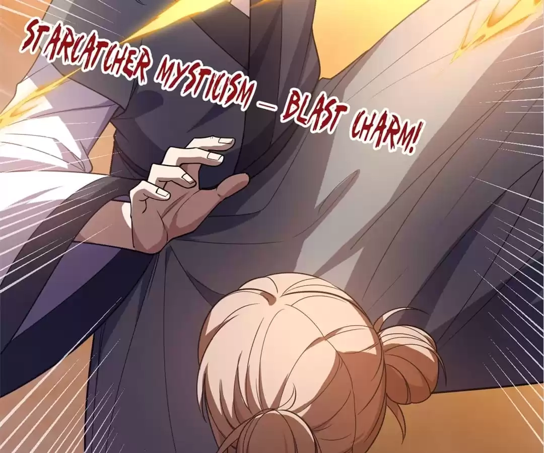 The Godly Son-in-Law of the Nation Chapter 72 340 61