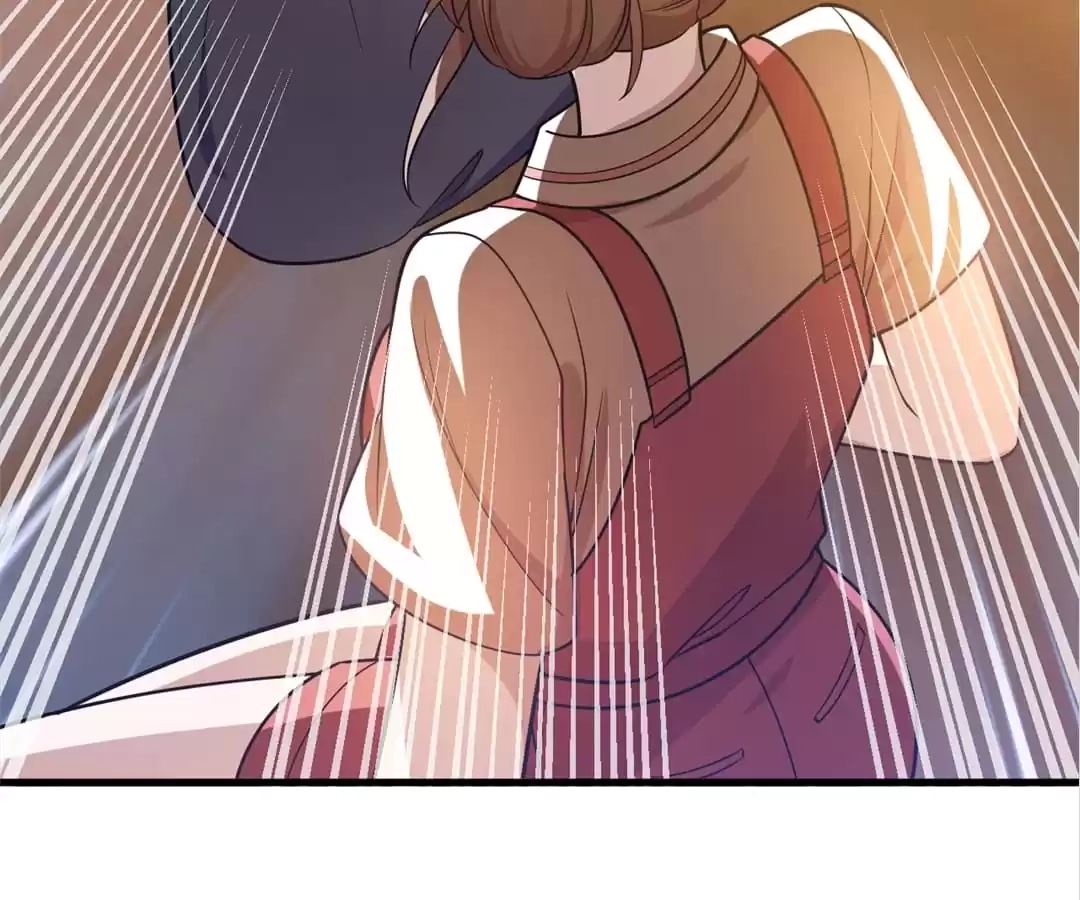 The Godly Son-in-Law of the Nation Chapter 72 341 62