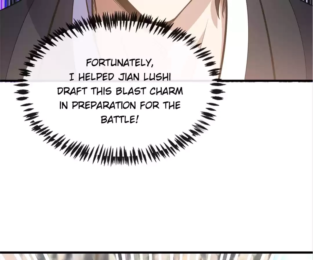 The Godly Son-in-Law of the Nation Chapter 72 346 67