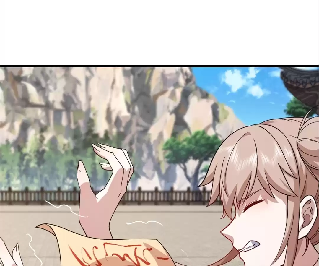 The Godly Son-in-Law of the Nation Chapter 72 349 70