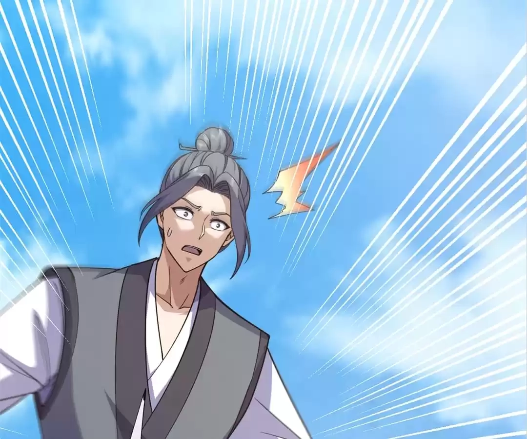 The Godly Son-in-Law of the Nation Chapter 72 354 75