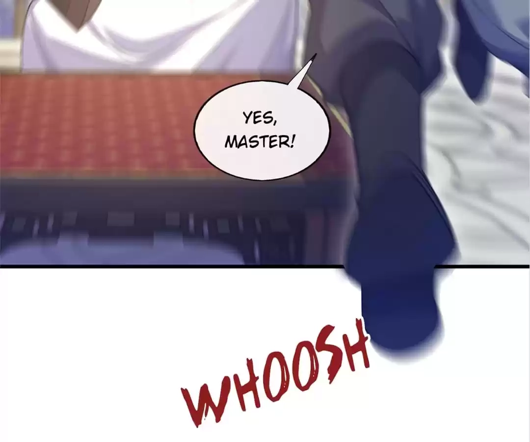 The Godly Son-in-Law of the Nation Chapter 72 287 8