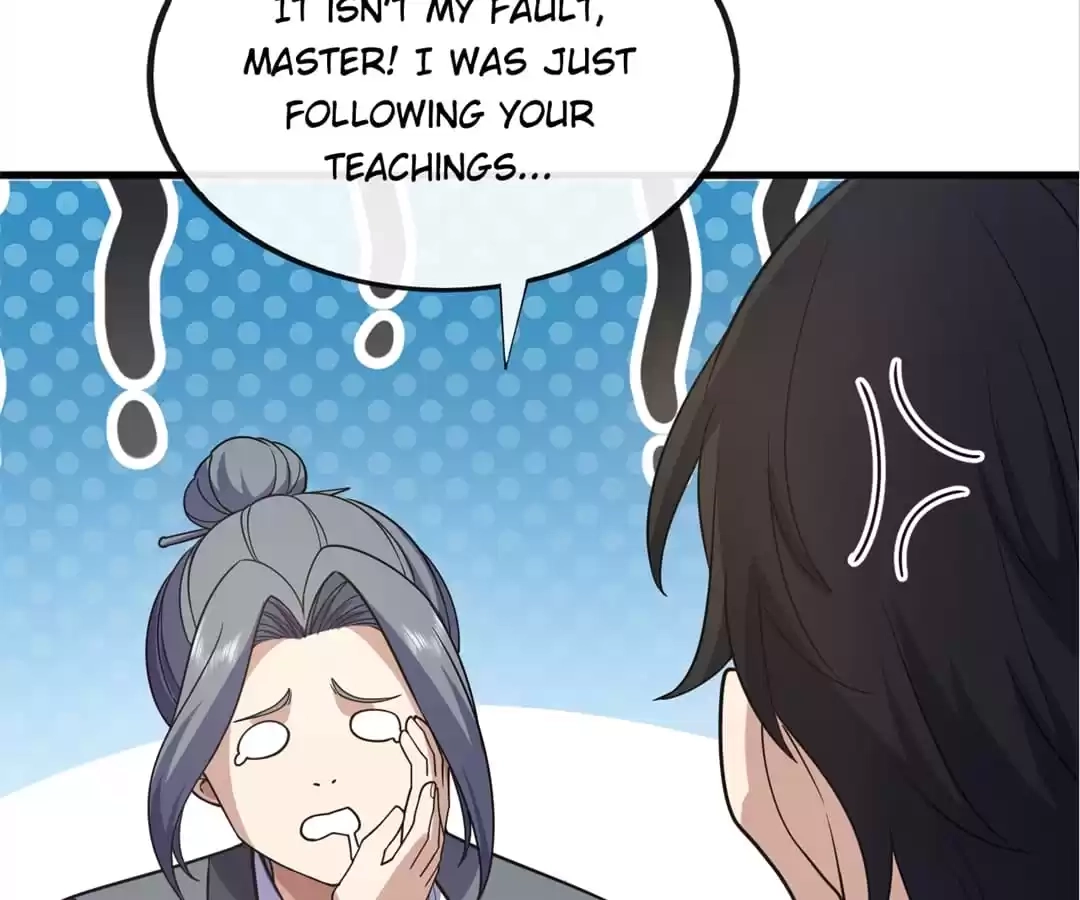 The Godly Son-in-Law of the Nation Chapter 72 362 83