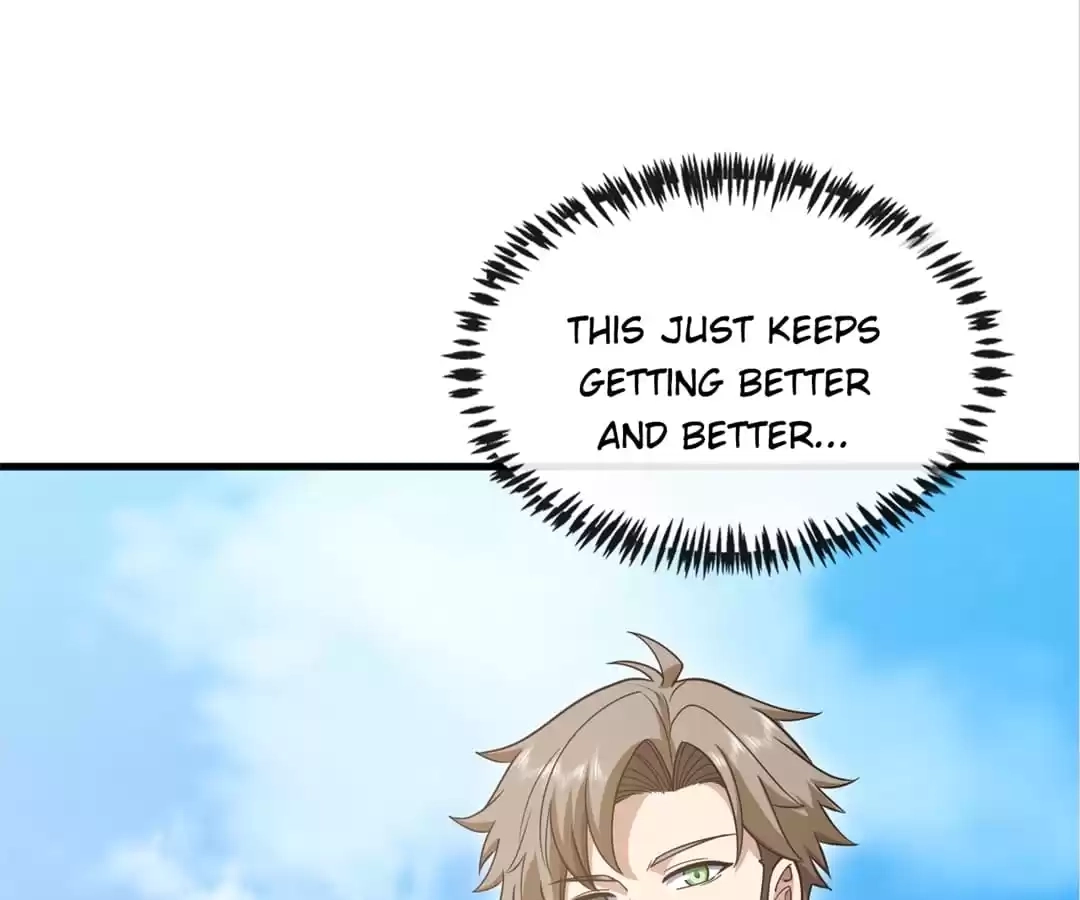 The Godly Son-in-Law of the Nation Chapter 72 364 85