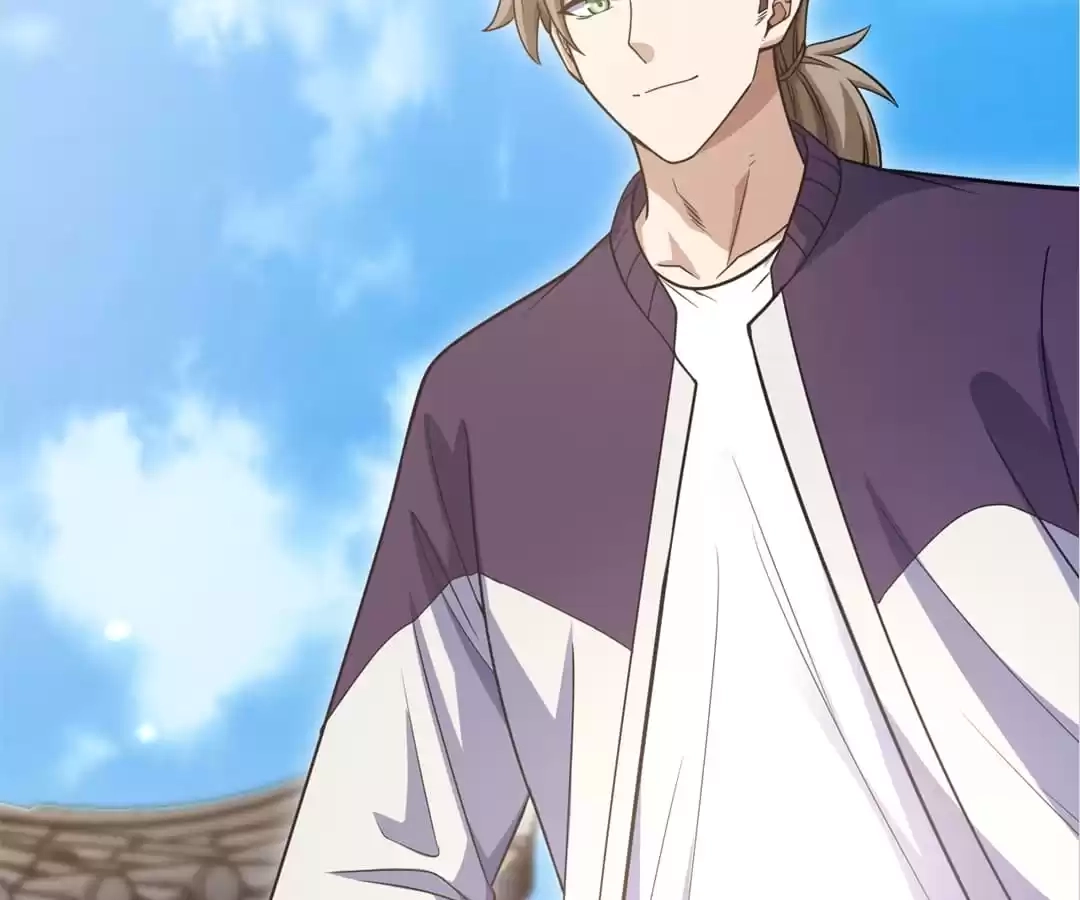 The Godly Son-in-Law of the Nation Chapter 72 365 86