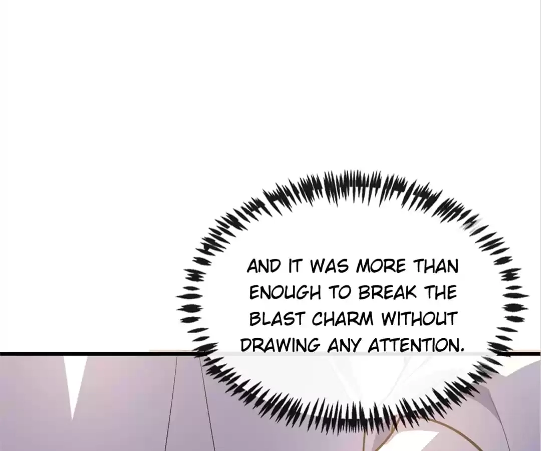 The Godly Son-in-Law of the Nation Chapter 72 367 88