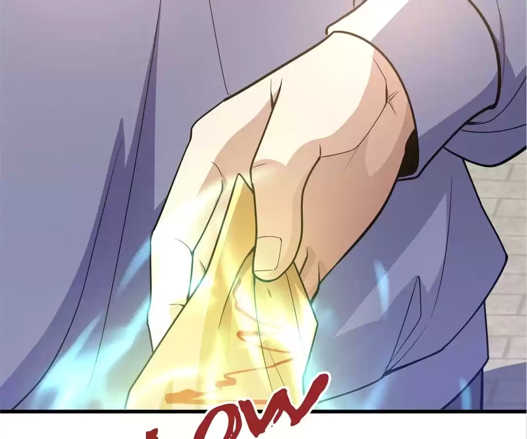 The Godly Son-in-Law of the Nation Chapter 72 368 89
