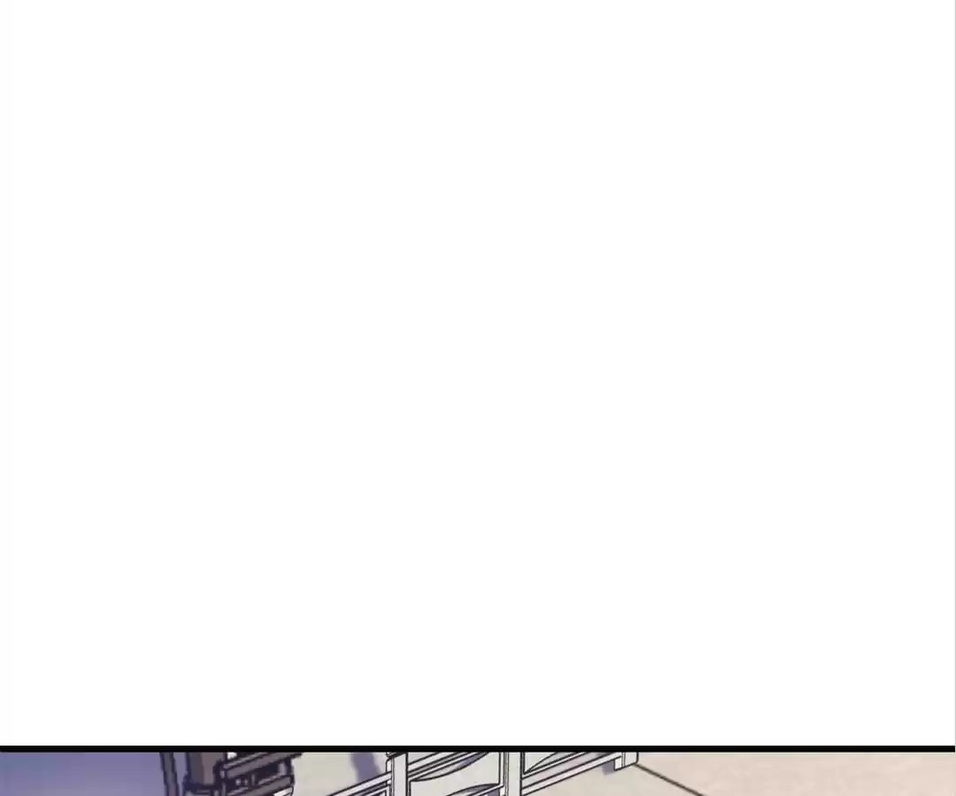 The Godly Son-in-Law of the Nation Chapter 72 288 9
