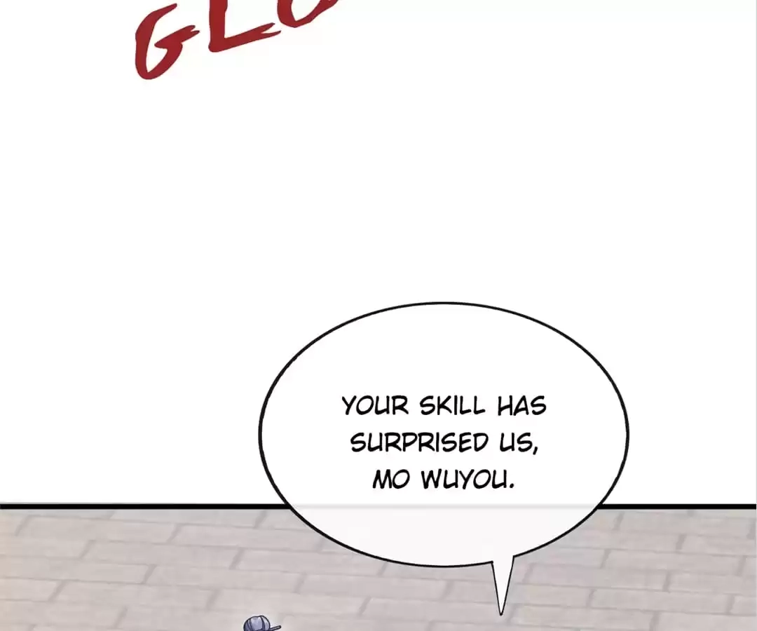 The Godly Son-in-Law of the Nation Chapter 72 369 90