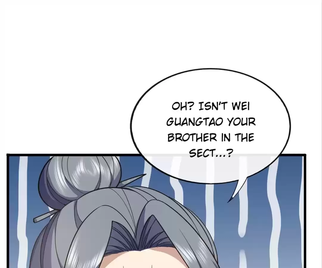 The Godly Son-in-Law of the Nation Chapter 73 286 1