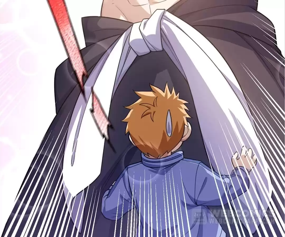The Godly Son-in-Law of the Nation Chapter 73 295 10