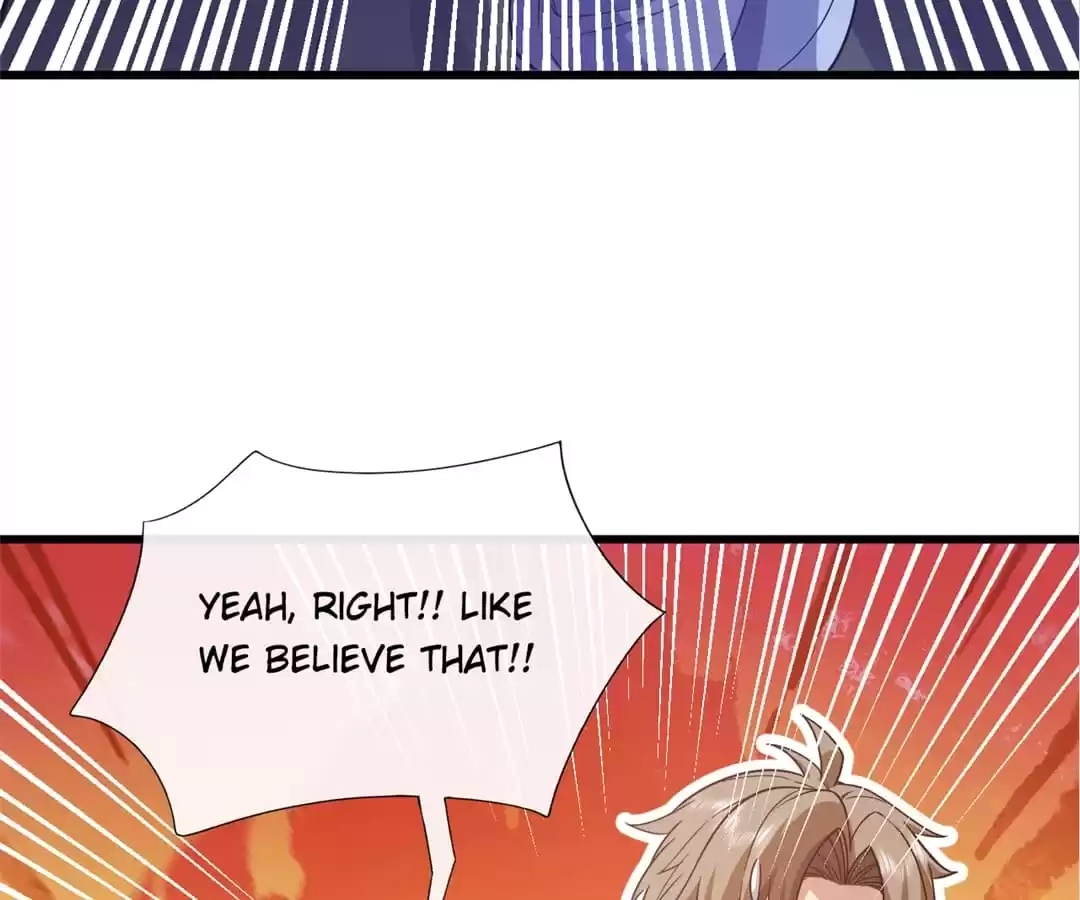 The Godly Son-in-Law of the Nation Chapter 73 296 11