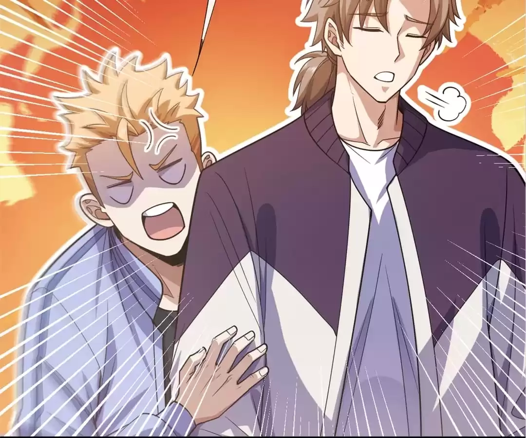 The Godly Son-in-Law of the Nation Chapter 73 297 12