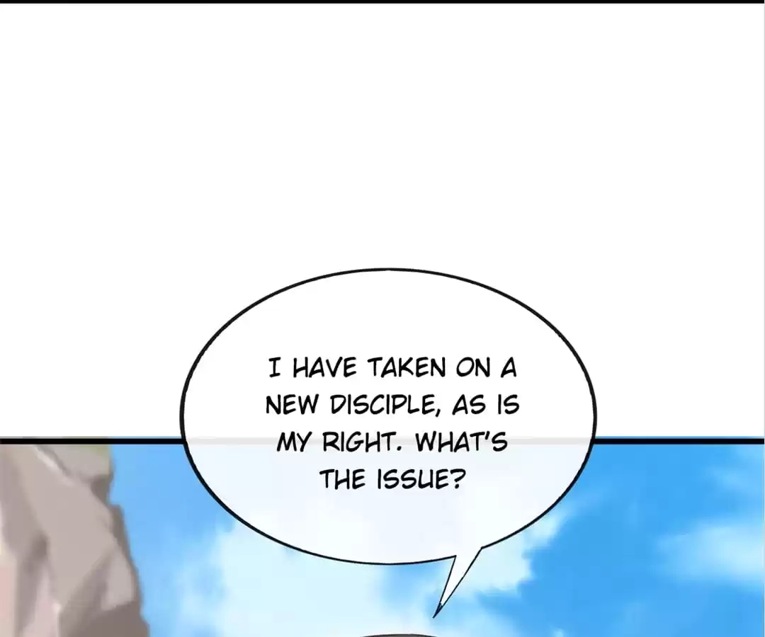The Godly Son-in-Law of the Nation Chapter 73 298 13