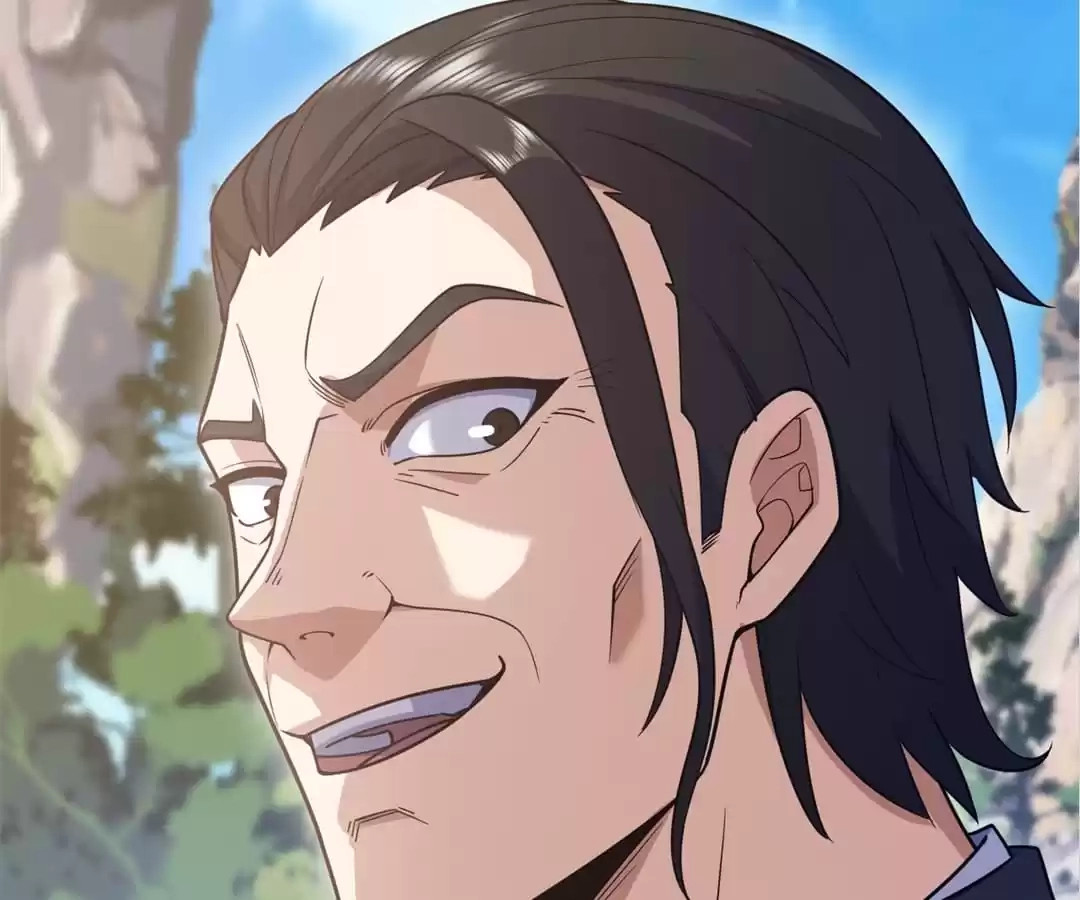 The Godly Son-in-Law of the Nation Chapter 73 299 14