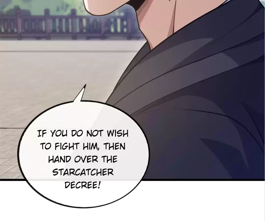 The Godly Son-in-Law of the Nation Chapter 73 300 15