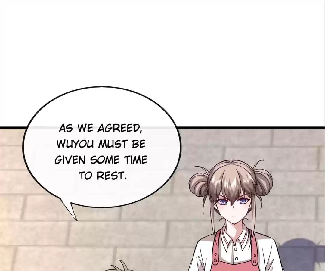 The Godly Son-in-Law of the Nation Chapter 73 302 17