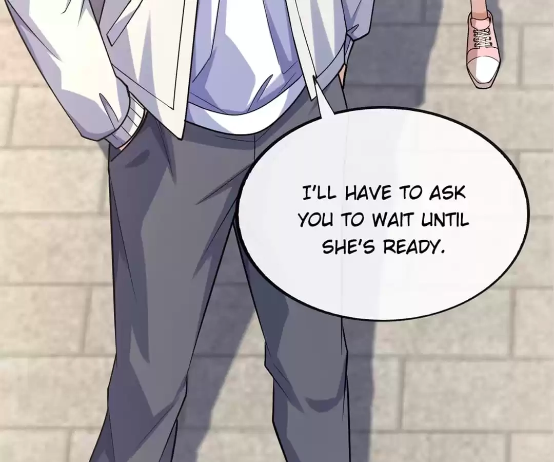 The Godly Son-in-Law of the Nation Chapter 73 304 19