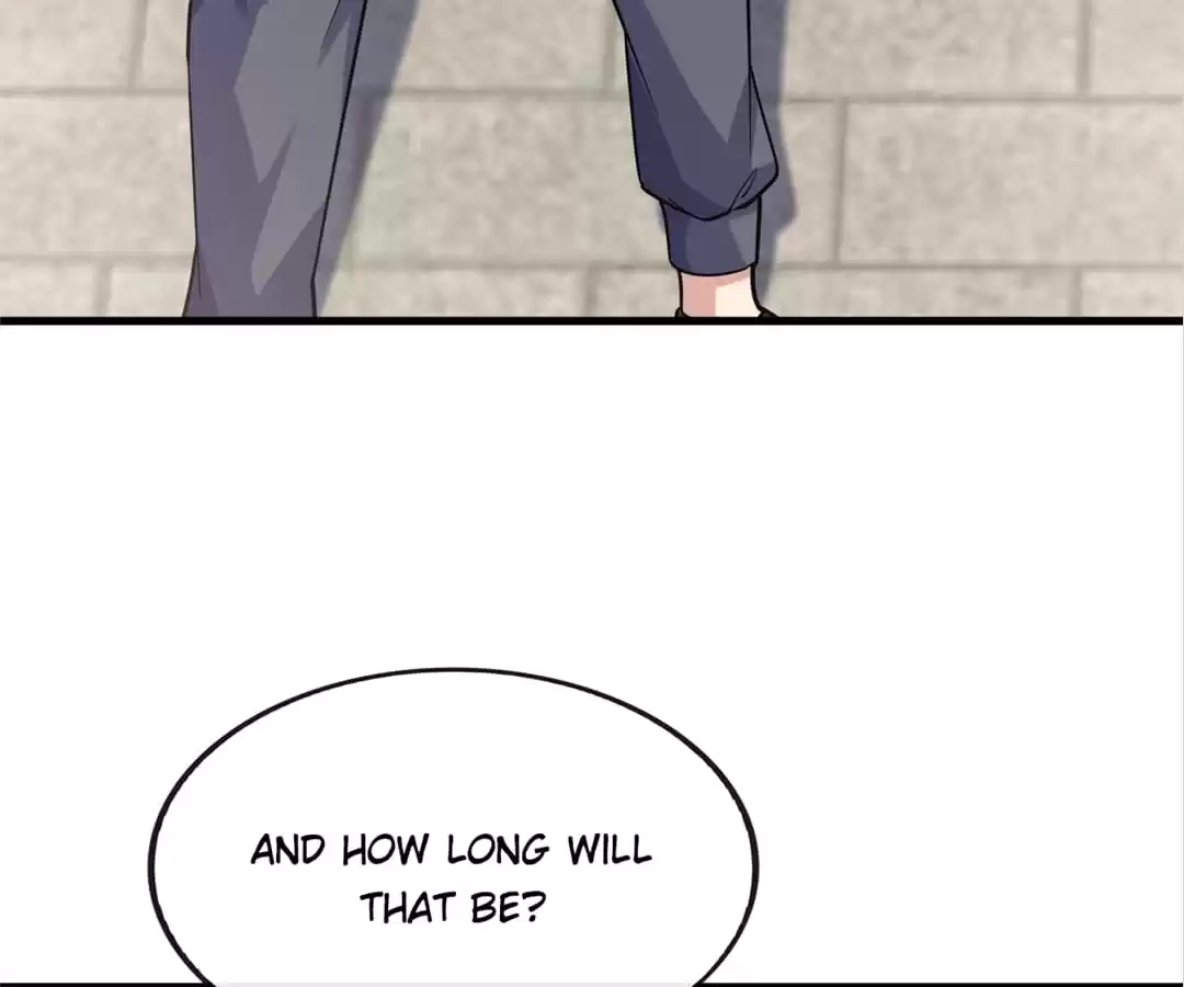 The Godly Son-in-Law of the Nation Chapter 73 305 20