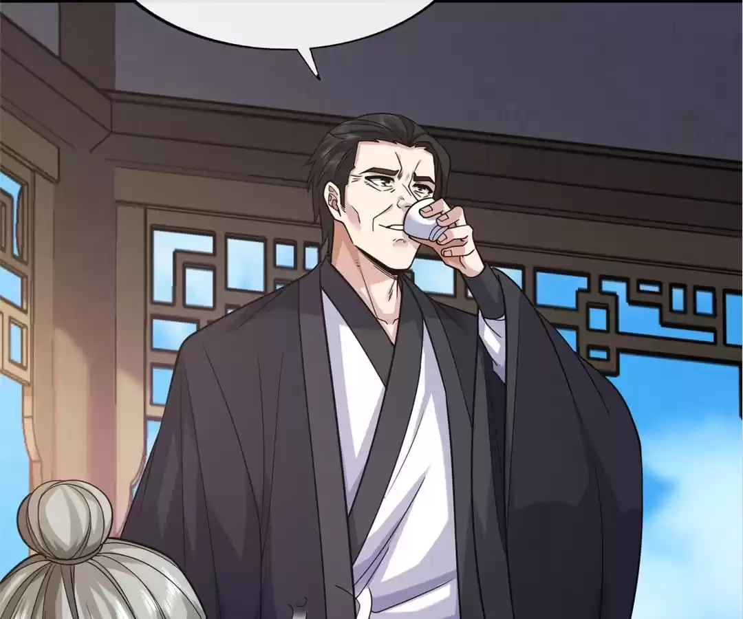 The Godly Son-in-Law of the Nation Chapter 73 306 21