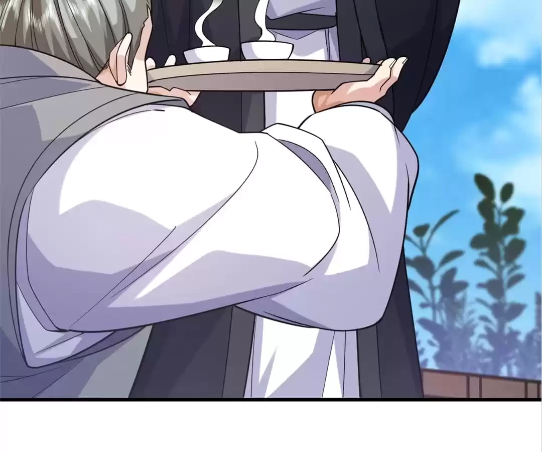 The Godly Son-in-Law of the Nation Chapter 73 307 22