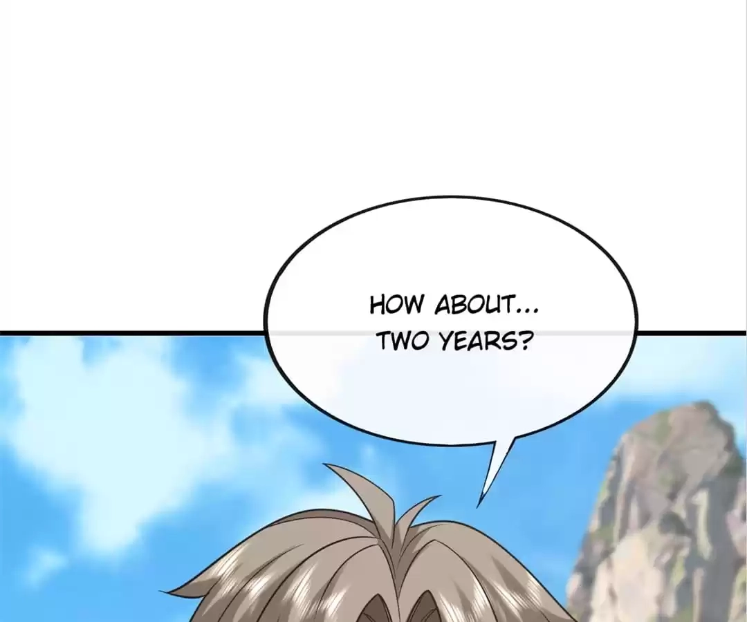 The Godly Son-in-Law of the Nation Chapter 73 308 23