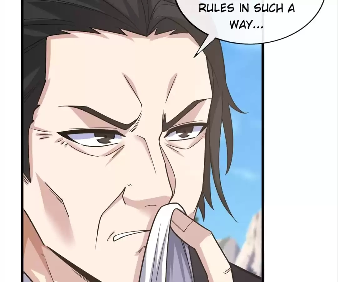 The Godly Son-in-Law of the Nation Chapter 73 313 28