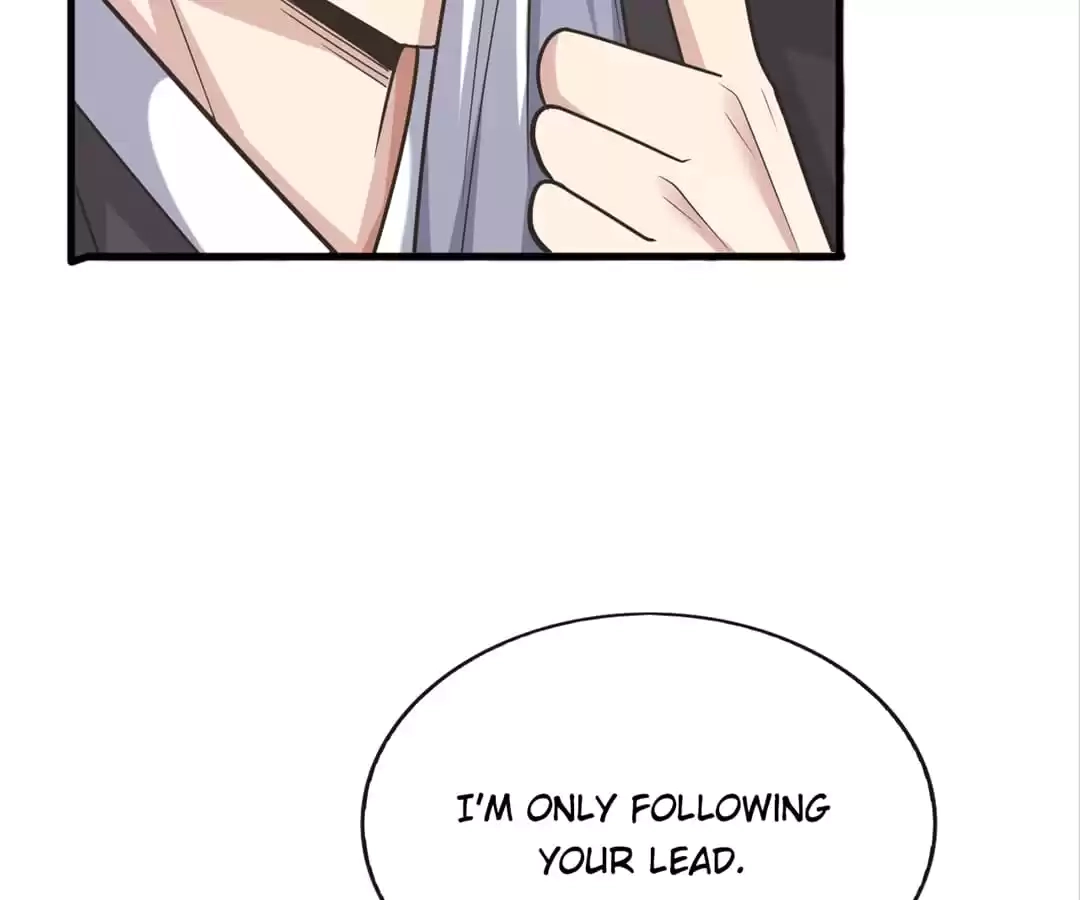 The Godly Son-in-Law of the Nation Chapter 73 314 29