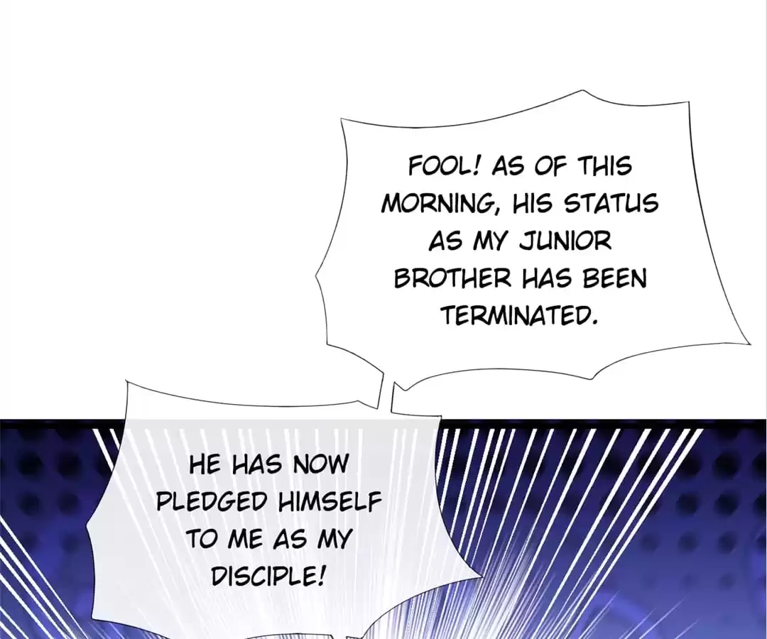 The Godly Son-in-Law of the Nation Chapter 73 288 3