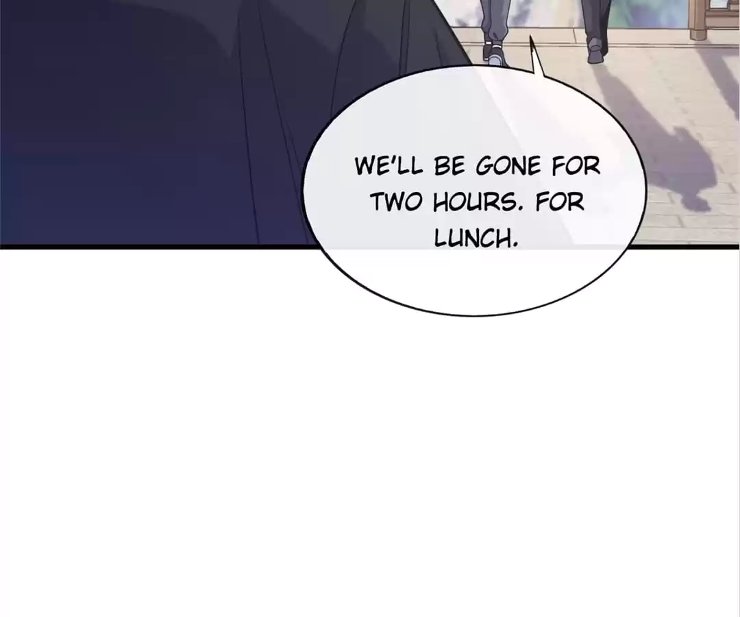 The Godly Son-in-Law of the Nation Chapter 73 316 31