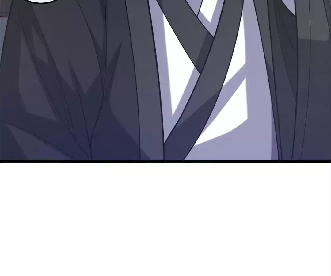 The Godly Son-in-Law of the Nation Chapter 73 320 35