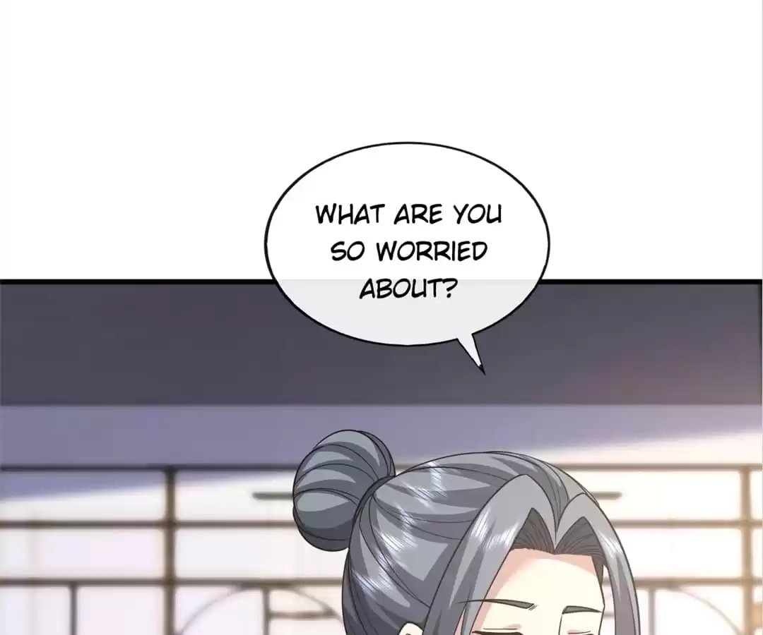 The Godly Son-in-Law of the Nation Chapter 73 324 39