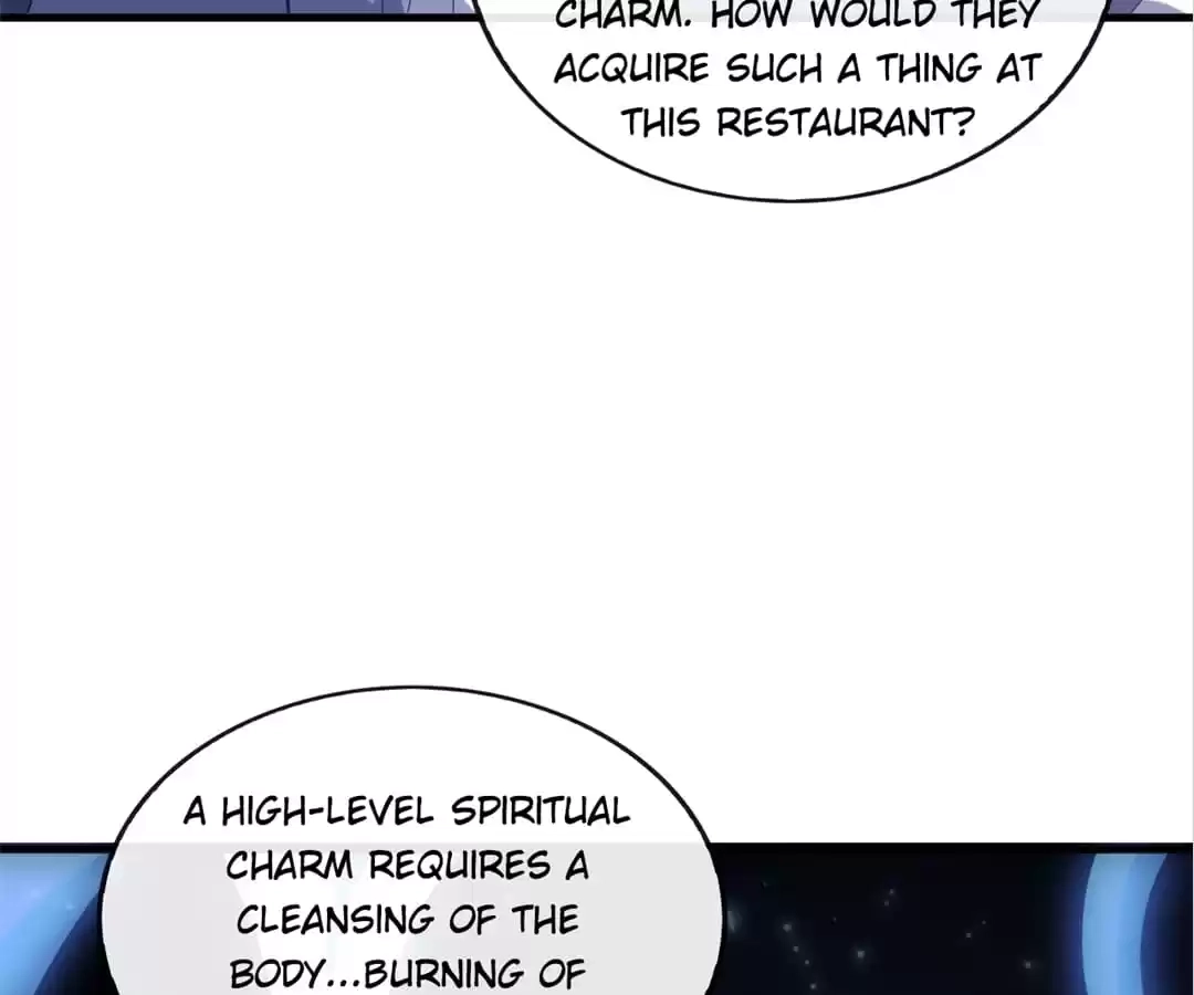 The Godly Son-in-Law of the Nation Chapter 73 325 41