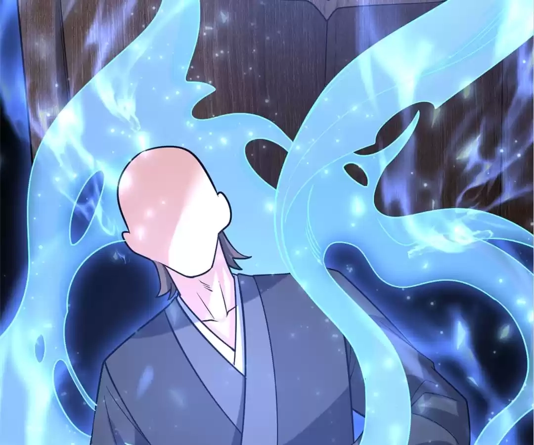 The Godly Son-in-Law of the Nation Chapter 73 327 43